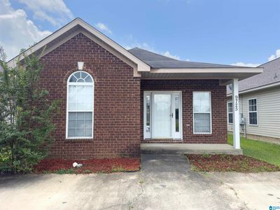 9725 Moonlight Dr, Tuscaloosa, AL, 35405