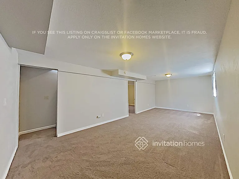 16943 E Ithaca Cir — Photo 11
