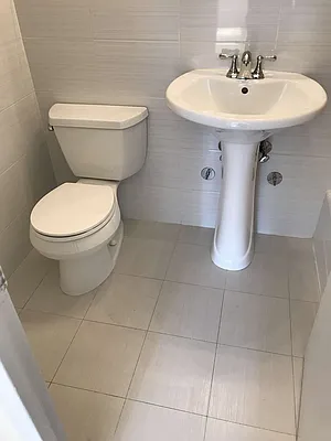 Rented by City & Suburban | media 24