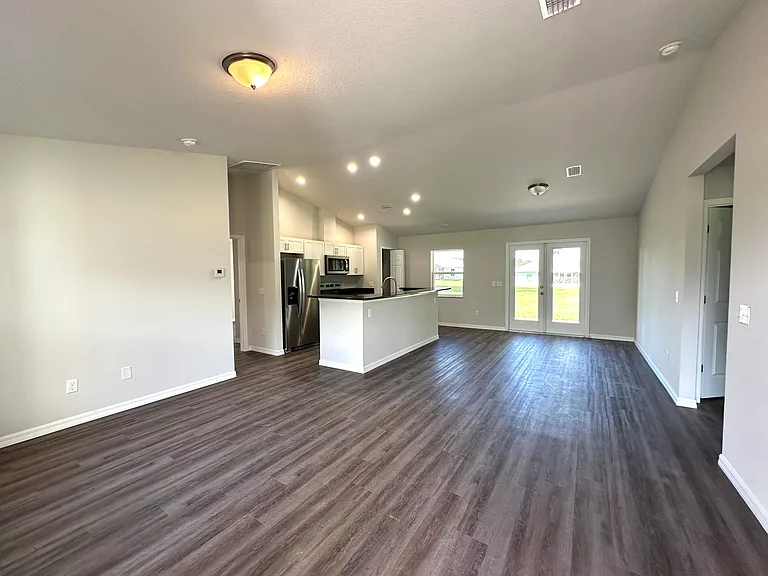 4451 E Rejoice St — Photo 3