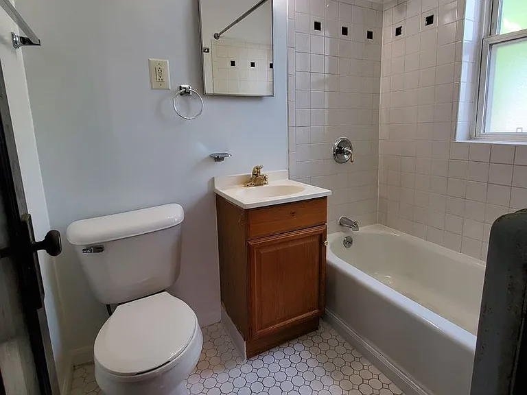 5639 N Magnolia Ave #3E — Photo 11
