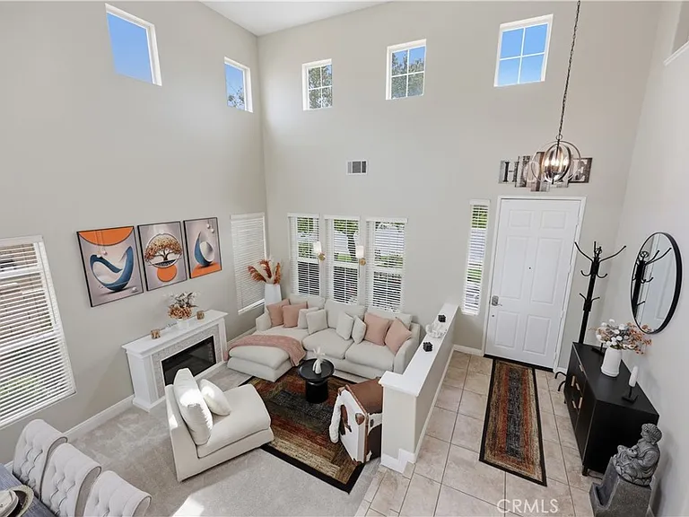 28304 Linda Vista St — Photo 30
