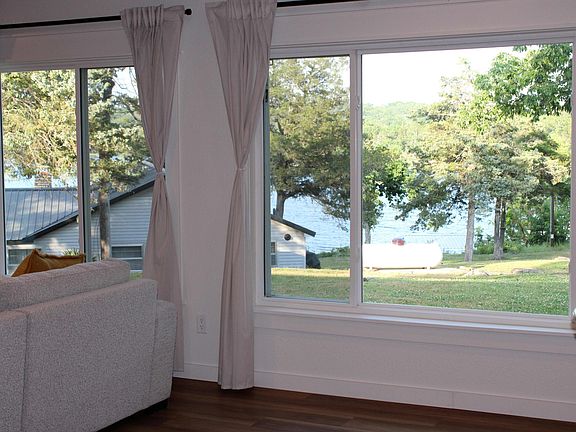 3rd image of 21935 Lake Road M-12
