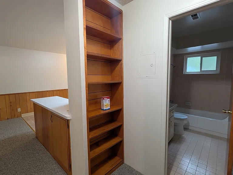 180 E. 1st Ave - 8 — Photo 8