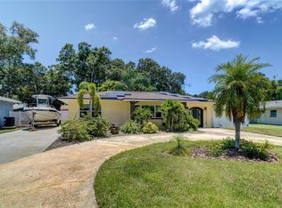 7976 23rd Ave N, Saint Petersburg, FL 33710