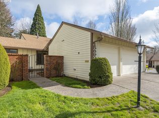 15690 SW Greenleaf Ct, Tigard, OR 97224