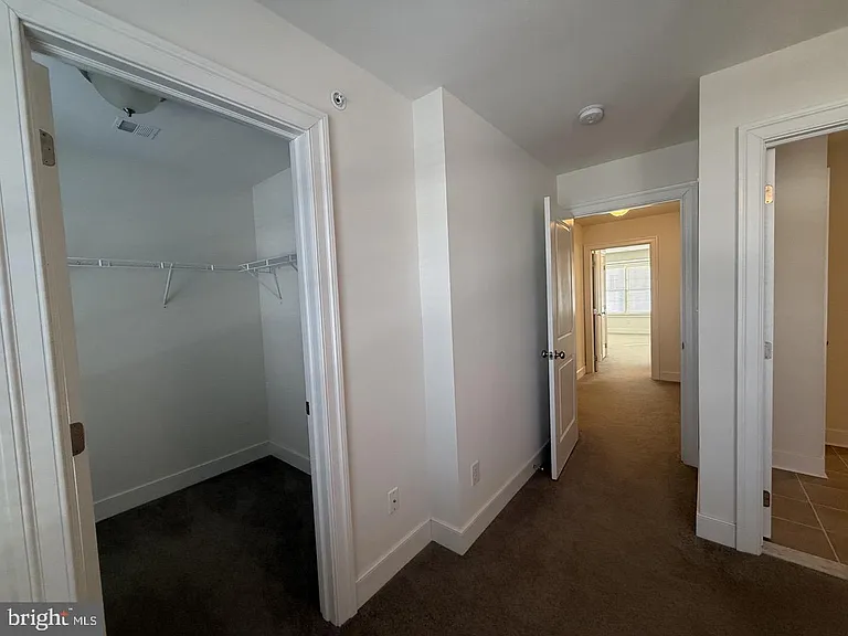 602 D St — Photo 24