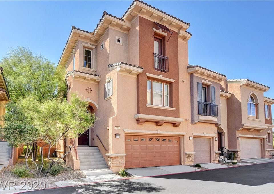 1st image of 7894 Carysford Ave