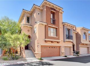 7894 Carysford Ave, Las Vegas, NV 89178