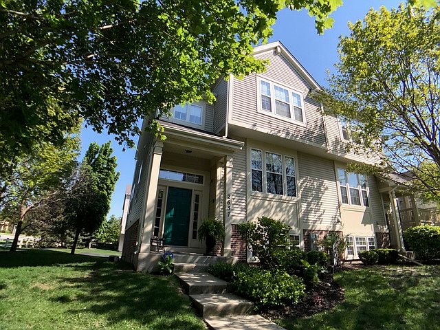 1st image of 2657 N Greenwood Ave