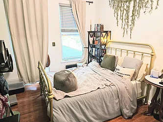 Rented by Virtual Real Estate