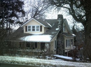 524 N Main St, Englewood, OH 45322