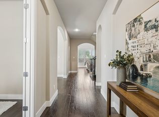 1605 Hardeman Ln, Plano, TX 75075