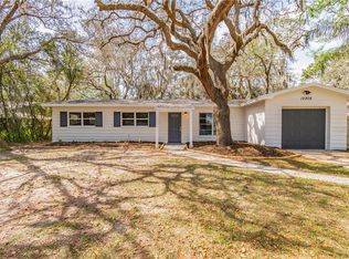 12908 N Rome Ave, Tampa, FL 33612