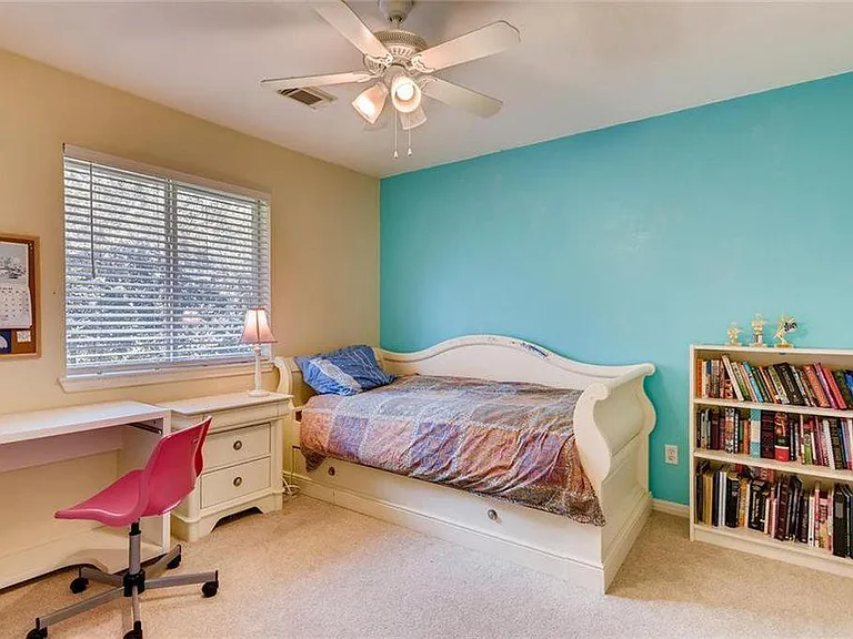 9206 Sommerland Way — Photo 14