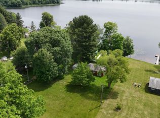 22904 Wood Lake Dr, Grantsburg, WI 54840