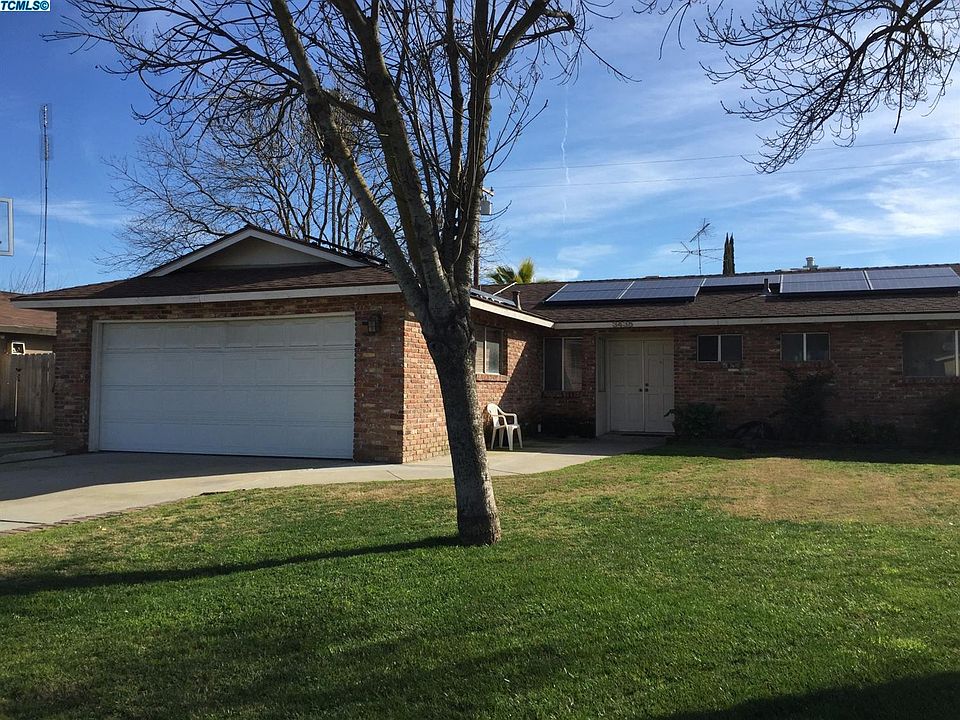 1st image of 3435 W Laurel Ave