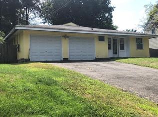 53 Linbrook Rd, West Hartford, CT 06107