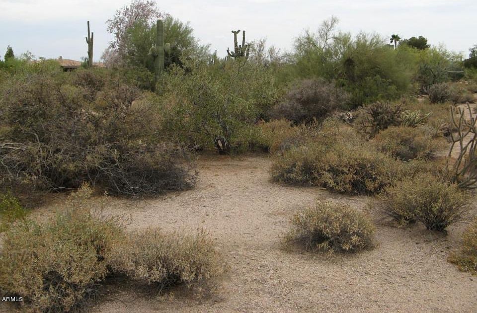 2nd image of 6215 E Quail Track Dr