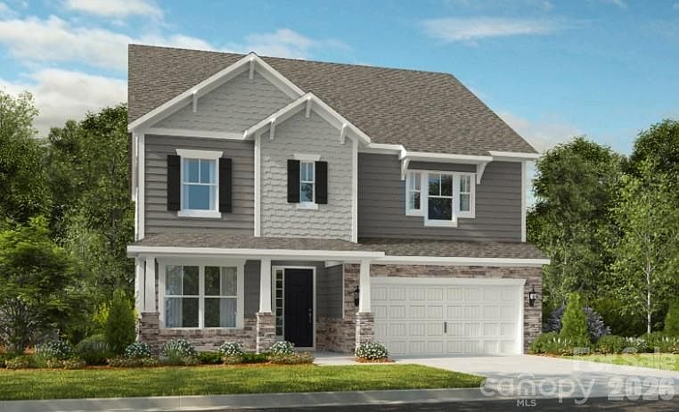 1st image of 206 Goorawing Ln