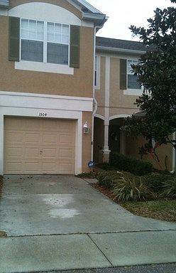 1st image of 1504 Florentino Ln