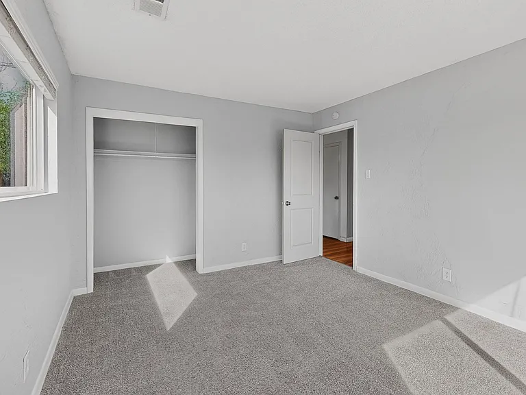 4113 La Colorada Ct SE — Photo 30