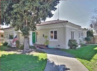 401 S 16th St, San Jose, CA