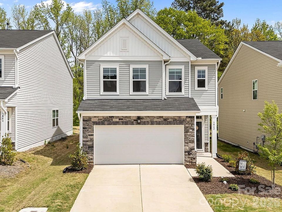 1st image of 5862 Woodlawn Dr