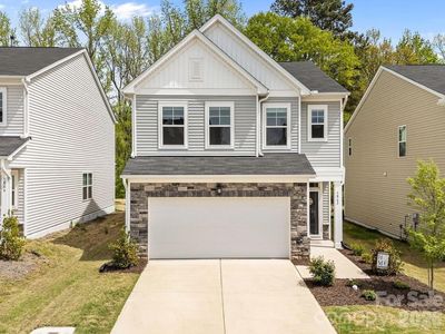 5862 Woodlawn Dr, Durham, NC, 27703
