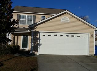 4101 Taylor Oaks Dr, Raleigh, NC 27616