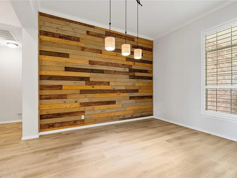 4708 Mont Blanc Dr — Photo 6