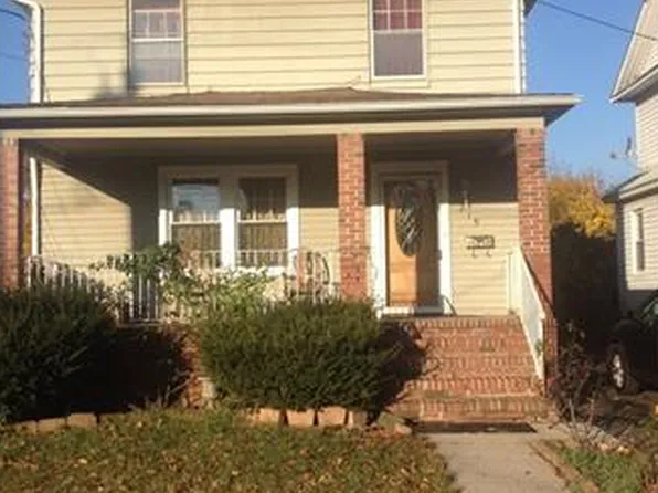 215 No 2 Ave, Manville, NJ 08835