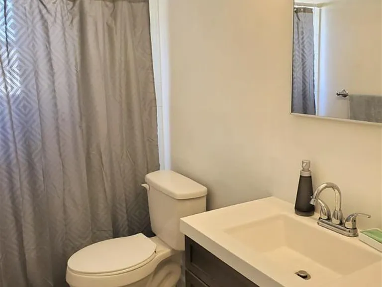 61D White St #D — Photo 6