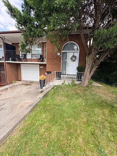7837 Martin Grove Rd #BASEMENT Photo 1 7837 Martin Grove Rd #BASEMENT Photo 1