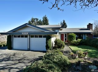 26432 Somerset Ln, Kent, WA 98032