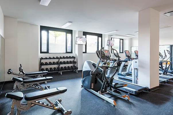 Rented by BHS Development Marketing | media 6