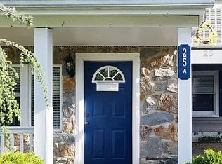 25 Makemoney Ave, Haskell, NJ 07420