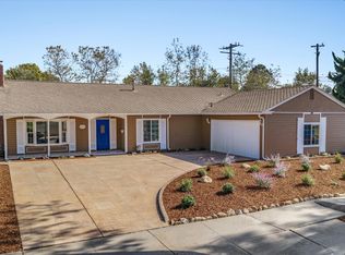 4929 Rhoads Ave, Santa Barbara, CA 93111