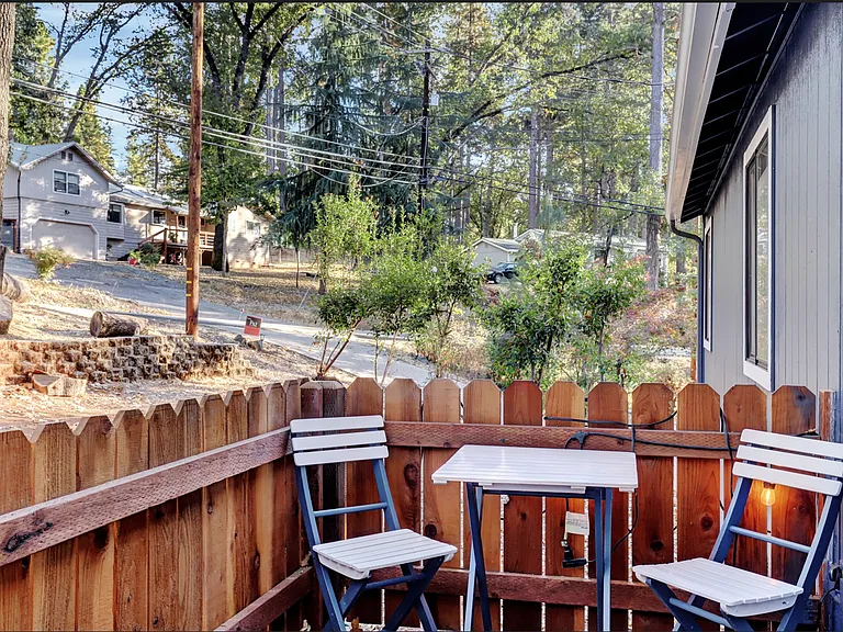 10782 Alta Sierra Dr — Photo 14