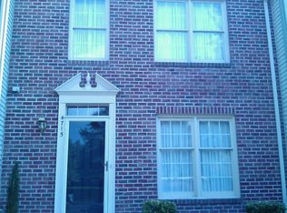 4715 Columbia Rd, Ellicott City, MD 21042