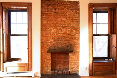 Rented by Dwell Residential Inc