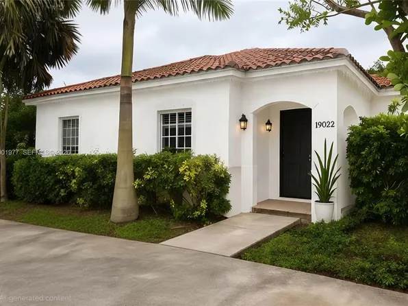 19022 SW 318th Ter, Homestead, FL 33030