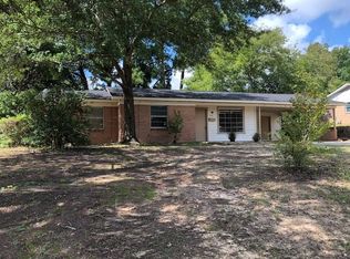 316 Dayton St, Tyler, TX 75702