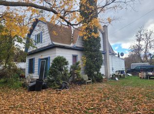 3790 S 2nd St, Onaway, MI 49765