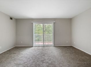Hunters Ridge Toledo, Toledo, OH 43609