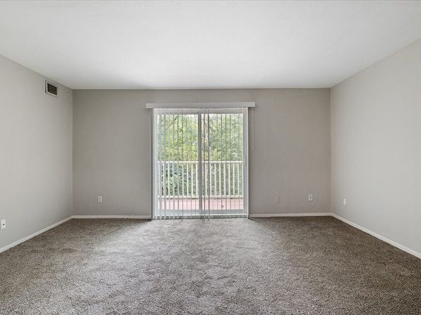 3406 Gibralter Heights Dr APT Q009