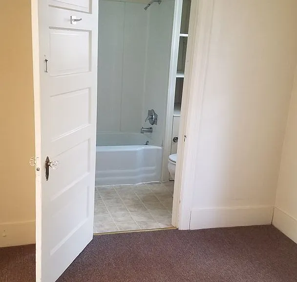 57 Washington St #12 — Photo 7
