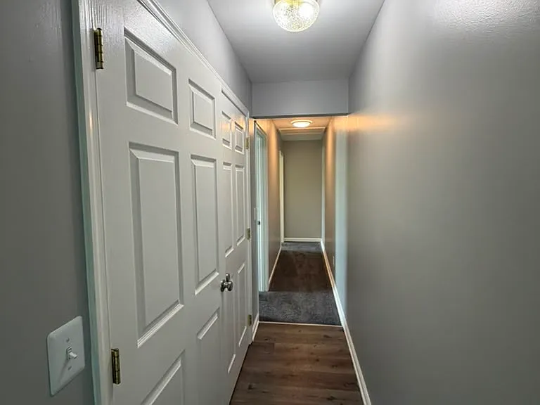 803 Silver Creek Rd — Photo 27