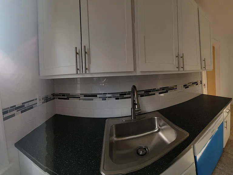 814 Greenwood Cir #2 — Photo 46