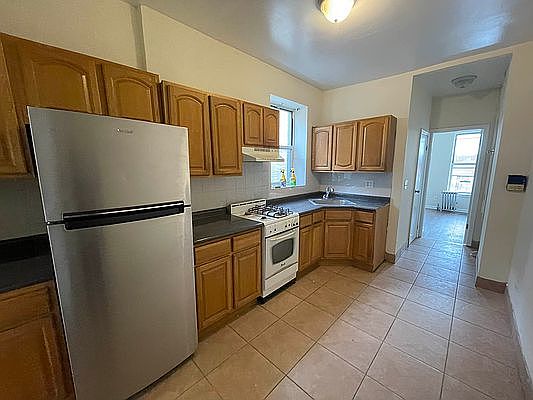 1st image of 14-14 28th Ave #7
